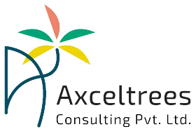 Employment agency abroad Axceltrees Consulting Pvt Ltd