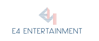 Agency E4 Entertainment