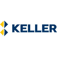 Employment agency abroad Keller group company inc
