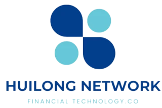 Agency Huilong Network Technology Ltd