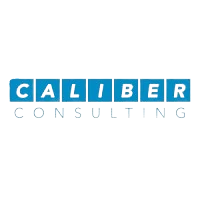 Agency Caliber Consultants
