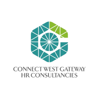 Employment agency abroad Connect West Gateway HR Consultancies