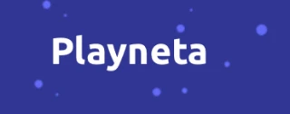 Agency Playneta