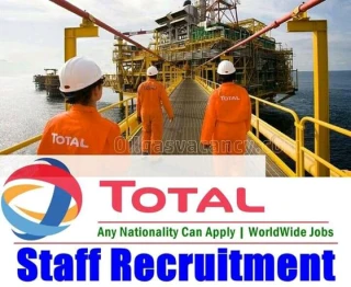 Agency Canada vacancy for available 