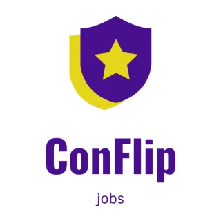 Employment agency abroad ConFlip