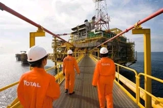 Agency Urgently needed workers in Canada 