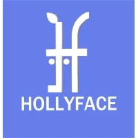 Employment agency abroad Hollyface Overseas Recruitment & Placement Pvt. Ltd