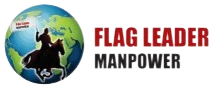 Agency Flag Leader