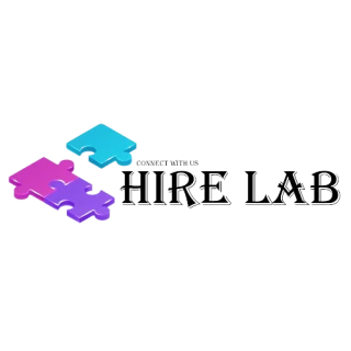 Agency HireLab