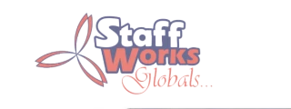 Agency Staffworks Global 