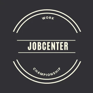 Employment agency abroad JobCenter