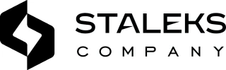 Agency Staleks
