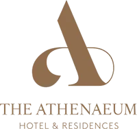 Agency The Athenaeum Hotel & Residences