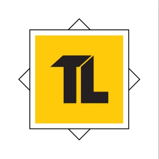 Agency Trans Logistics Inc