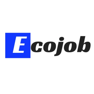 Employment agency abroad Ecojob