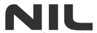 Agency NIL ltd Co.