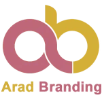 Agency Arad Branding Multinational Holding Company
