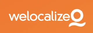 Agency Welocalize Inc