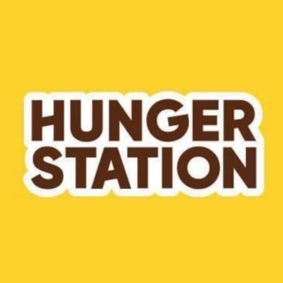 Agency Hungerstation