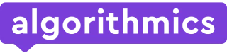 Agency Algorithmics Tirana