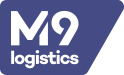 Agency M9 logistics 