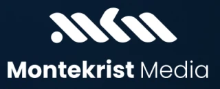 Agency Montekrist Team