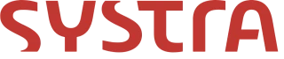 Agency Systra