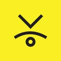 Agency Yellow