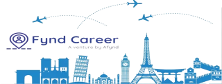 Agency Fyndcareer