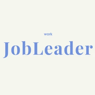 Employment agency abroad JobLeader