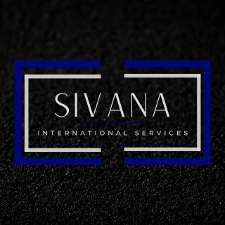Agency SIVANA INTERNATIONAL SERVICES
