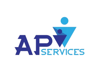 Agency Amina placement