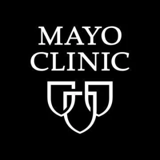 Employment agency abroad Mayo Clinic Health system hospital center