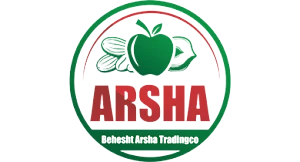 Agency Arsha Fruit 