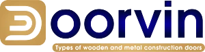 Agency Doorvin door manufacturing 