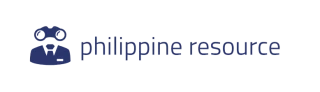Agency Philippine resource