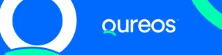Agency Qureos