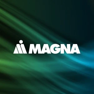 Agency Magnanternationalorg