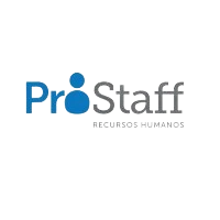 Agency Prostaff