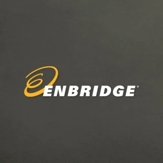 Employment agency abroad Enbridge Company
