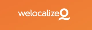 Agency Welocalize