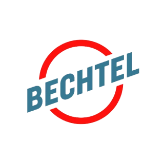 Agency Bechtel corporation