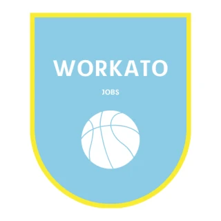 Employment agency abroad Workato