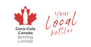 Agency Coca-Cola Company Canada Toronto 