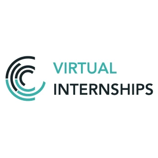 Agency Virtual Internships