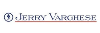 Agency Jerry Varghese