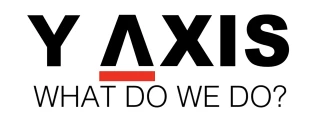 Agency Y-Axis