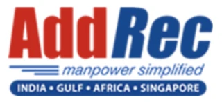 Agency AddRec