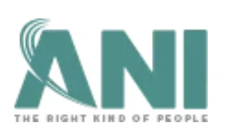 Agency ANI Integrated Services Limited