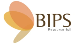 Agency Bangalore International Placement Services